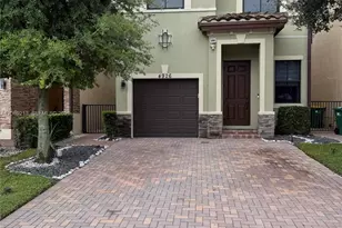 4926 NW 57th Ct, Tamarac, FL 33319 - Photo 1