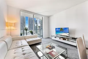 1100 S Miami Ave, Miami, FL 33130 - Photo 14
