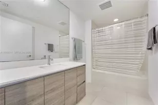 1100 S Miami Ave, Miami, FL 33130 - Photo 8