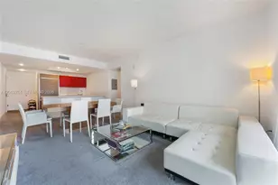1100 S Miami Ave, Miami, FL 33130 - Photo 16