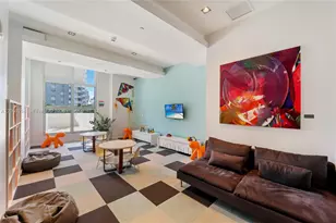 1100 S Miami Ave, Miami, FL 33130 - Photo 32