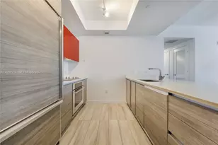 1100 S Miami Ave, Miami, FL 33130 - Photo 18
