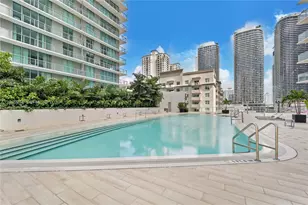 1100 S Miami Ave, Miami, FL 33130 - Photo 34