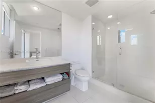 1100 S Miami Ave, Miami, FL 33130 - Photo 10