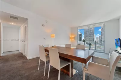 1100 S Miami Ave #1607, Miami, FL 33130 - Photo 12