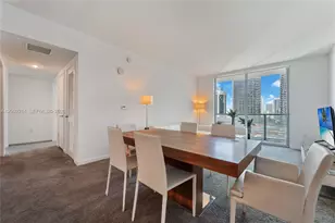 1100 S Miami Ave, Miami, FL 33130 - Photo 12
