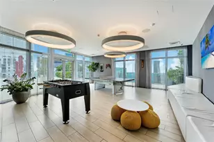 1100 S Miami Ave, Miami, FL 33130 - Photo 26