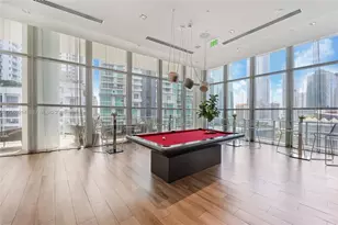 1100 S Miami Ave, Miami, FL 33130 - Photo 28