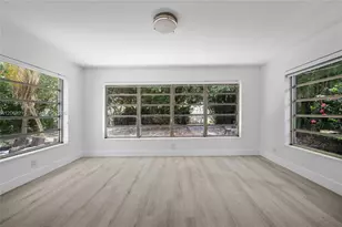 230 NE 2nd Pl, Dania Beach, FL 33004 - Photo 24