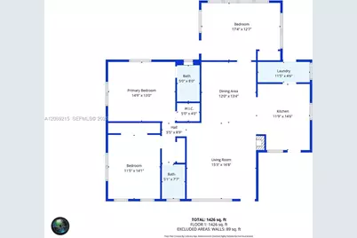 230 NE 2nd Pl, Dania Beach, FL 33004 - Photo 34