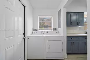 230 NE 2nd Pl, Dania Beach, FL 33004 - Photo 26