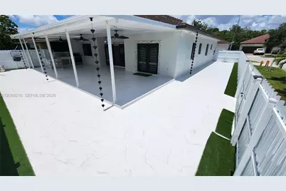 10752 SW 228th Ter #10752, Miami, FL 33170 - Photo 44