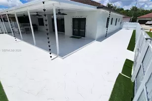 10752 SW 228th Terrace, Miami, FL 33170 - Photo 44