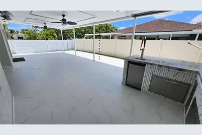 10752 SW 228th Ter #10752, Miami, FL 33170 - Photo 42