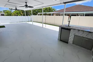 10752 SW 228th Terrace, Miami, FL 33170 - Photo 42
