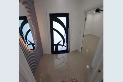10752 SW 228th Ter #10752, Miami, FL 33170 - Photo 12