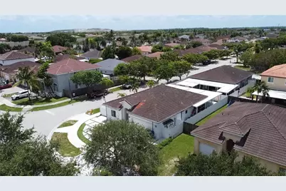 10752 SW 228th Ter #10752, Miami, FL 33170 - Photo 50