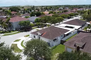 10752 SW 228th Terrace, Miami, FL 33170 - Photo 50