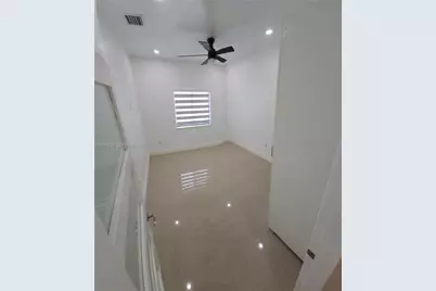 10752 SW 228th Ter #10752, Miami, FL 33170 - Photo 26
