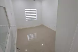 10752 SW 228th Terrace, Miami, FL 33170 - Photo 26