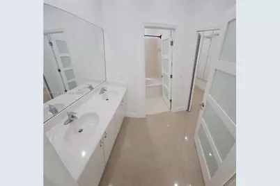 10752 SW 228th Ter #10752, Miami, FL 33170 - Photo 36