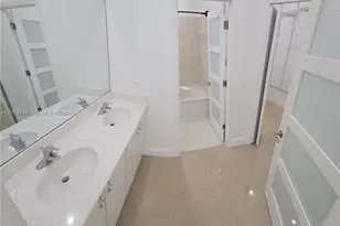 10752 SW 228th Terrace, Miami, FL 33170 - Photo 36