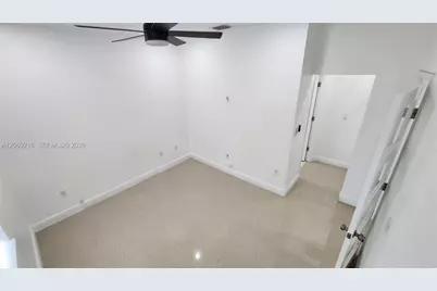 10752 SW 228th Ter #10752, Miami, FL 33170 - Photo 28