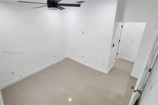 10752 SW 228th Terrace, Miami, FL 33170 - Photo 28