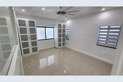 10752 SW 228th Ter #10752, Miami, FL 33170 - Photo 34
