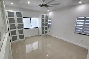 10752 SW 228th Terrace, Miami, FL 33170 - Photo 34