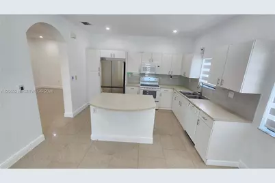 10752 SW 228th Ter #10752, Miami, FL 33170 - Photo 22