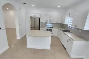 10752 SW 228th Terrace, Miami, FL 33170 - Photo 22