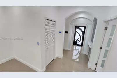 10752 SW 228th Ter #10752, Miami, FL 33170 - Photo 18