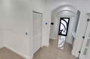 10752 SW 228th Terrace, Miami, FL 33170 - Photo 18