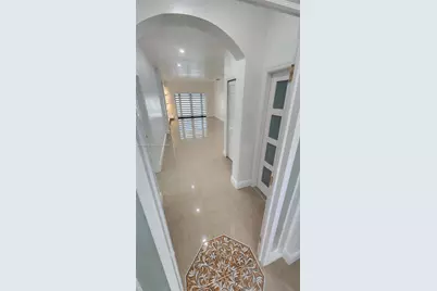 10752 SW 228th Ter #10752, Miami, FL 33170 - Photo 16