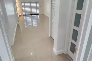 10752 SW 228th Terrace, Miami, FL 33170 - Photo 16