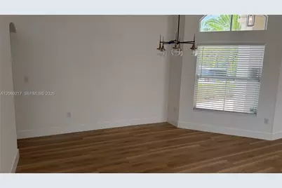 19089 NW 23rd Ct, Pembroke Pines, FL 33029 - Photo 4