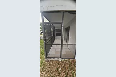 4168 Inverrary Dr #112, Lauderhill, FL 33319 - Photo 8
