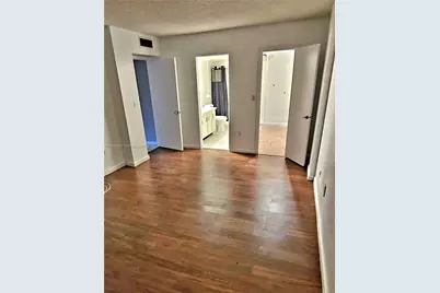 4168 Inverrary Dr #112, Lauderhill, FL 33319 - Photo 4