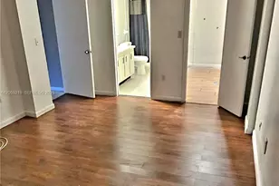 4168 Inverrary Dr, Lauderhill, FL 33319 - Photo 4