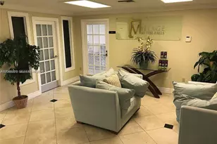 [Address not provided], Miami, FL 33176 - Photo 14