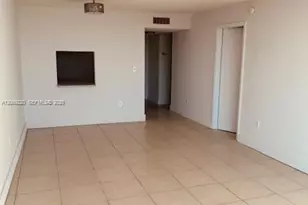 [Address not provided], Miami, FL 33176 - Photo 6