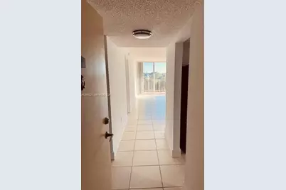 [Address not provided], Miami, FL 33176 - Photo 4