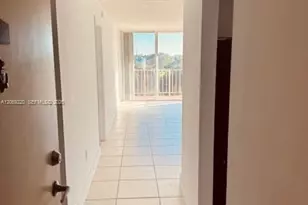 [Address not provided], Miami, FL 33176 - Photo 4