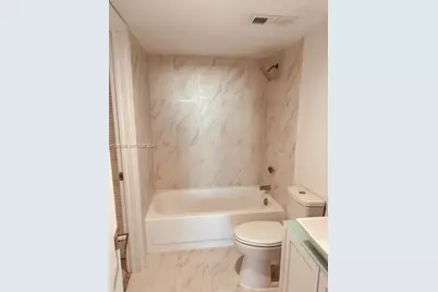[Address not provided], Miami, FL 33176 - Photo 8
