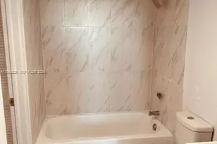 [Address not provided], Miami, FL 33176 - Photo 8