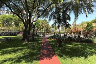 [Address not provided], Miami, FL 33176 - Photo 20