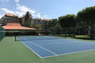 [Address not provided], Miami, FL 33176 - Photo 18