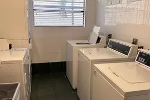 [Address not provided], Miami, FL 33176 - Photo 12