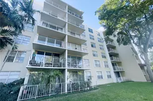 [Address not provided], Miami, FL 33176 - Photo 1